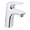 Смеситель для раковины Grohe  23713003