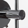 Бра Arte Lamp Aqua-bolla A4444AP-1CC