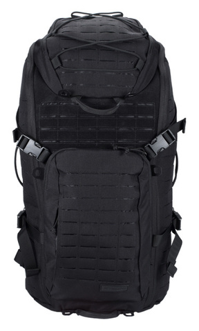 Рюкзак Nitecore MP30 30л. черный