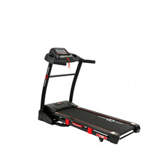 Беговая дорожка CardioPower T30