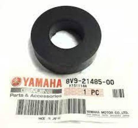 Кольцо резиновое Yamaha 8V9214850000
