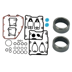 Комплект подшипников р/в TC96/103