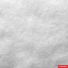 GRINDA  СУФ-60, 2.1x10 м, белый, Укрывной материал (422376-21)