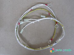 Жгут / LOOM АРТ: 654-062