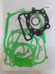 Комплект прокладок мотора для Kawasaki KLX 250