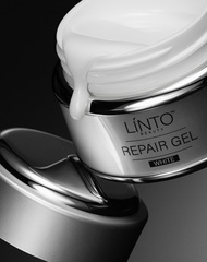 REPAIR GEL WHITE 30 ml