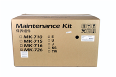 kyocera-mk-726-orijinal-maintenance-kit--40ad_-710754578.png