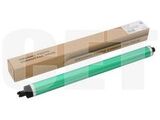 Барабан (Япония) для XEROX VersaLink C7020/C7030, DocuCentre SC2020 (CET), 89000 стр., CET101030