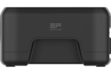 Портативная зарядная станция EcoFlow RIVER mini Wireless (EFR421) 210Втч
