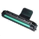 Картридж Sakura 013R00621 для XEROX, черный, 3000 к.