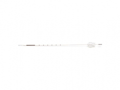 Наконечник оптический Mediola 2KF.600.150.L, съемный