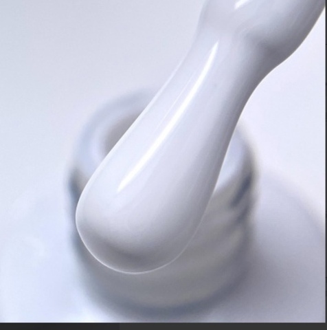 Луи Филипп Podo Seria 17 8 g