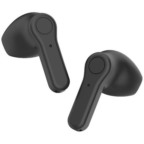 Наушники Prixton TWS155 с функцией Bluetooth®