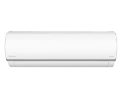 Ecostar KVS-SP12HT.1