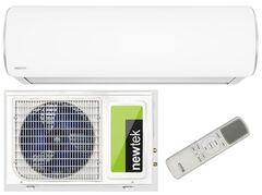 Сплит-система Newtek NT-65CHA12