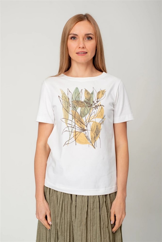 Новинки LS.1104-5XE6+P107 Футболка женская Печать import_files_d4_d409198cf90511efb02be43d1a1c3c6b_b4e9f1d803fa11f08b27bc97e1a4a98f.jpg