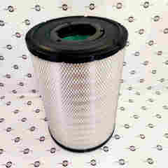 Фильтр воздушный (к-т) | ST40659AB, 6I-2503, P532503, 600-185-5100, YA00007394 | STAL