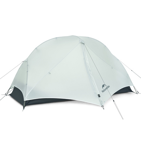 Палатка туристическая Naturehike Mongar 1 UL