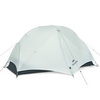 Палатка туристическая Naturehike Mongar 1 UL
