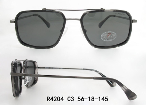 R4204