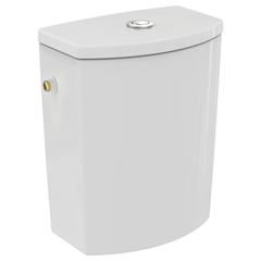 Бачок для унитаза напольного Ideal Standard Connect Air E073701 фото