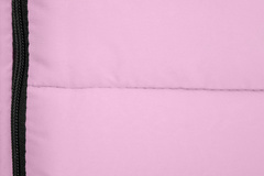 AL2400 Altabebe Демисезонный конверт  Microfibre 90x45 (Rose)