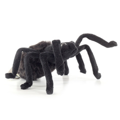 Hansa Мягкая игрушка 