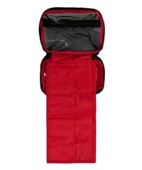 Аптечка туристическая Redfox Rescue Sport Kit Big красный - 2