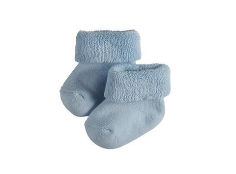 Носки Erstling 10612/6250