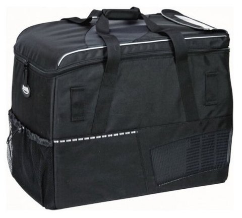 Сумка для переноски Ezetil Transport Bag EZC 35