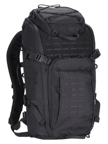 Рюкзак Nitecore MP30 30л. черный