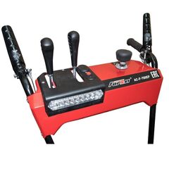 Снегоуборщик Forza АС-F-700ЕР в интернет-магазине ЯрТехника