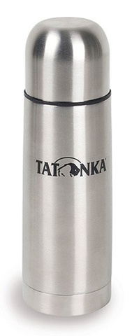 Картинка термос Tatonka Hot&Cold Stuff 1.0L  - 1