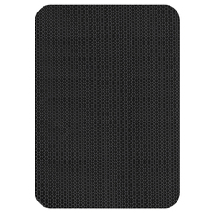 Triol коврик для кошачьего туалета 