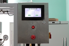 Лабораторный реактор высокого давления АН-2