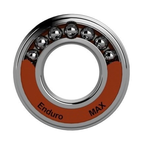 Подшипник Enduro 6803 LLU MAX