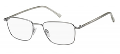 P.C. 6872 6LB