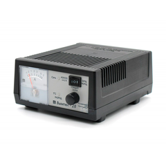 Зарядное устройство Вымпел 28 (0.9-7А,14.2-14.8В) десульфатирующее