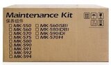 Ремкомплект Kyocera MK-590 для FS-5250DN, C2026MFP, C2126MFP, C2526MFP, C2626MFP