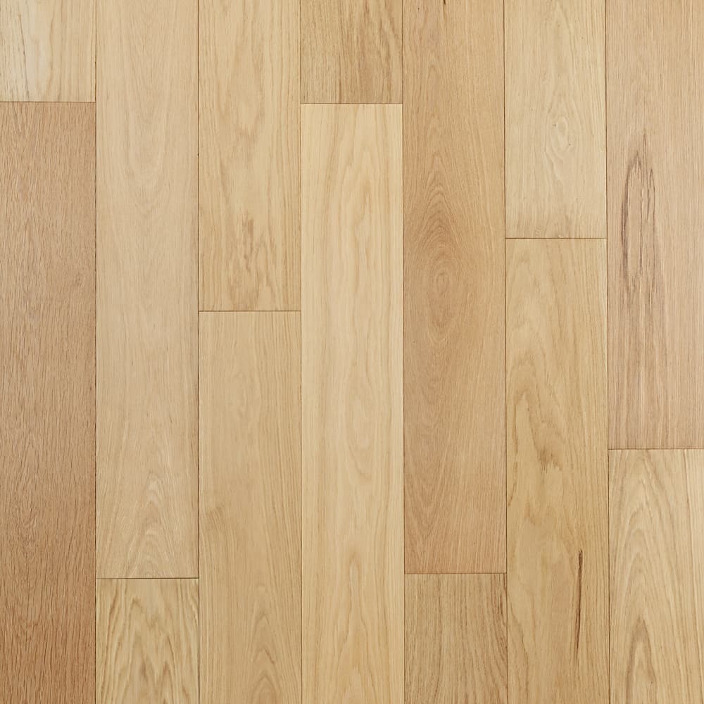 Паркетная Доска Цена