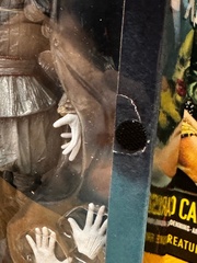 Фигурка NECA IT Chapter Two: Pennywise (БАМП)