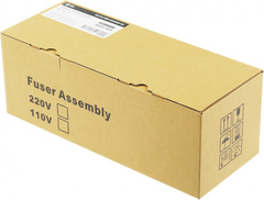 Печка в сборе Cactus CS-FU-XER-WC3655-NC (126K35561/126K35560/126K30929/126K35563/115R00085-new compat) для Xerox Phaser 3610, WorkCentre 3615/3655