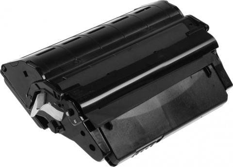 Фотобарабан (Drum-Unit) Cactus CS-DU3600 (106R01370) черный для Xerox Phaser 3600B 3600, 3600N (ч/б: 7'000 стр.)