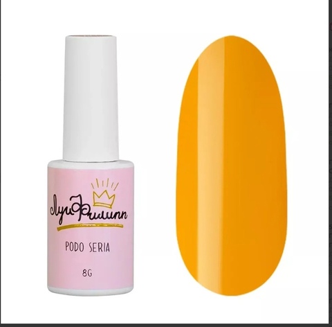 Луи Филипп Podo Seria 28 8 g