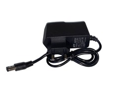 Блок питания ET DC-1805