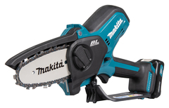 Аккумуляторная цепная пила Makita UC100DWA