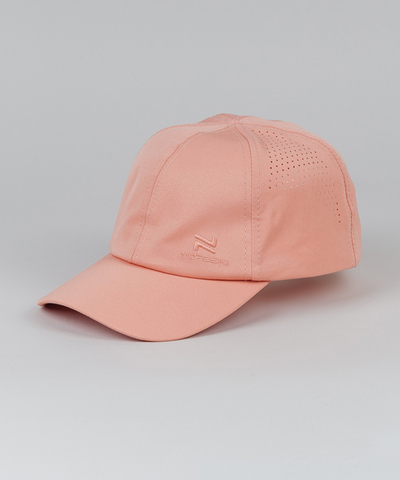 кепка NORDSKI Training Peach NSV989130