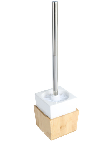 Fixsen WOOD Ерш напольный FX-110-5