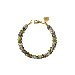 Браслет Aurora