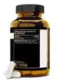 Диметиламиноэтанол (комплексная добавка к пище 6 в 1), DMAE Complex 6 in 1, aTech Nutrition Premium, 60 капсул 2